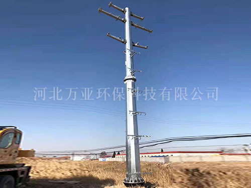 ���䓗U003